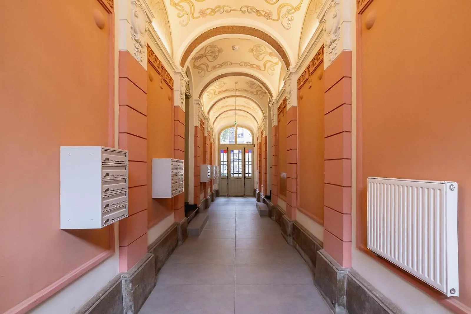 Διαμέρισμα Studio With An Ac - Kazimierz - Starowislna 41 Krasków Πολωνία